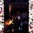 Purple Rain flute solo sheet music