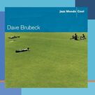 Cover icon of Take Five sheet music for trumpet solo by Dave Brubeck and Paul Desmond, intermediate skill level