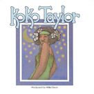 Cover icon of Wang Dang Doodle sheet music for flute solo by Koko Taylor and Willie Dixon, intermediate skill level