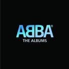 Cover icon of Thank You For The Music sheet music for violin solo by ABBA, Benny Andersson and Bjorn Ulvaeus, intermediate skill level