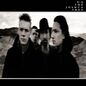 With Or Without You sheet music download