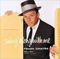 You're Nobody Till Somebody Loves You sheet music download