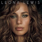 Cover icon of Run sheet music for flute solo by Leona Lewis, Gary Lightbody, Iain Archer, Jonathan Quinn, Mark McClelland and Nathan Connolly, intermediate skill level
