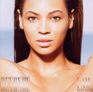 Cover icon of If I Were A Boy sheet music for clarinet solo by Beyonce, Britney Carlson and Toby Gad, intermediate skill level