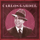 Cover icon of Por Una Cabeza sheet music for flute solo by Carlos Gardel and Alfredo Le Pera, intermediate skill level