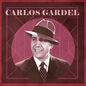 Por Una Cabeza sheet music download