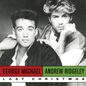 Last Christmas sheet music download