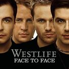 Cover icon of You Raise Me Up sheet music for flute solo by Westlife, Brendan Graham, Rolf LAAuvland and Rolf LAuvland, wedding score, intermediate skill level