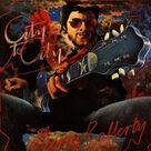 Cover icon of Baker Street sheet music for clarinet solo by Gerry Rafferty, intermediate skill level