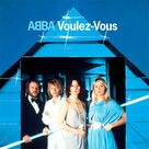 Cover icon of Voulez Vous sheet music for flute solo by ABBA, Benny Andersson and Bjorn Ulvaeus, intermediate skill level