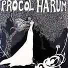 Cover icon of A Whiter Shade Of Pale sheet music for flute solo by Annie Lennox, Procol Harum, Gary Brooker, Keith Reid and Matthew Fisher, wedding score, intermediate skill level