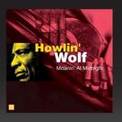 Howlin' Wolf: Evil (Is Going On)