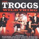 Cover icon of With A Girl Like You sheet music for voice, piano or guitar by The Troggs and Reg Presley, intermediate skill level