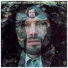 Cover icon of I'll Be Your Lover, Too sheet music for piano solo (chords, lyrics, melody) by Van Morrison, intermediate piano (chords, lyrics, melody)