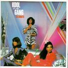 Cover icon of Celebration sheet music for voice, piano or guitar by Kool And The Gang, Claydes Smith, Dennis Thomas, Earl Toon, Eumir Deodato, George Brown, James Taylor, Robert Bell, Robert Mickens and Ronald Bell, intermediate skill level