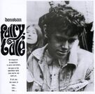 Cover icon of Sunny Goodge Street sheet music for guitar (chords) by Walter Donovan and Donovan Leitch, intermediate skill level