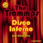 Disco Inferno sheet music download