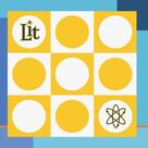 Cover icon of Over My Head sheet music for guitar (chords) by Lit and Jeremy Popoff, intermediate skill level