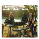 Cover icon of Stronger sheet music for piano solo (chords, lyrics, melody) by Sugababes, Felix Howard, Heidi Range, Jony Rockstar, Keisha Buchanan, Marius De Vries and Mutya Buena, intermediate piano (chords, lyrics, melody)