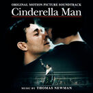 Cover icon of The Inside Out/Cinderella Man (theme from Cinderella Man) sheet music for piano solo (chords, lyrics, melody) by Thomas Newman, intermediate piano (chords, lyrics, melody)