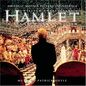 Sweets To The Sweet - Farewell sheet music download