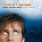 Cover icon of Eternal Sunshine Of The Spotless Mind (Theme) sheet music for piano solo (chords, lyrics, melody) by Jon Brion, intermediate piano (chords, lyrics, melody)