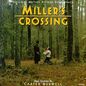 Miller's Crossing sheet music download