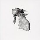 Cover icon of Animals sheet music for voice, piano or guitar by Coldplay, Chris Martin, Guy Berryman, Jon Buckland and Will Champion, intermediate skill level