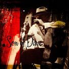 Cover icon of Devil Take My Soul sheet music for guitar (chords) by Son Of Dave, Benjamin Darvill and Timothy Gordine, intermediate skill level