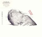 Cover icon of 1.36 sheet music for voice, piano or guitar by Coldplay, Chris Martin, Guy Berryman, Jon Buckland and Will Champion, intermediate skill level