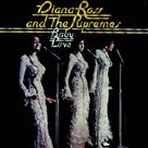 The Supremes: Baby Love