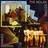 I'm In The Mood For Dancing voice piano or guitar sheet music