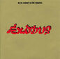 One Love/People Get Ready sheet music download