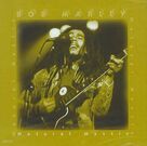 Cover icon of Small Axe sheet music for guitar (chords) by Bob Marley, intermediate skill level