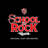 School Of Rock voice and other instruments sheet music