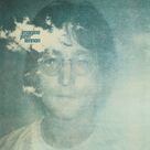 Cover icon of Oh Yoko sheet music for voice and other instruments (fake book) by John Lennon, intermediate skill level