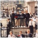 Cover icon of Walkaway sheet music for guitar (chords) by John Power, intermediate skill level