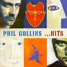 Cover icon of Easy Lover sheet music for guitar (chords) by Phil Collins, Nathan East and Philip Bailey, intermediate skill level