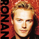 Cover icon of When You Say Nothing At All sheet music for piano solo (chords, lyrics, melody) by Ronan Keating, Don Schlitz and Paul Overstreet, intermediate piano (chords, lyrics, melody)