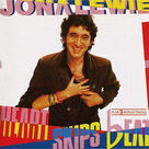 Cover icon of Stop The Cavalry sheet music for guitar (chords) by Jona Lewie, intermediate skill level