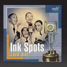 Cover icon of Java Jive sheet music for voice and other instruments (fake book) by Milton Drake and Ben Oakland, intermediate skill level