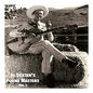 Pistol Packin' Mama sheet music download