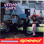 Stray Cat Strut sheet music download