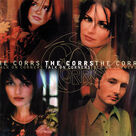 Cover icon of Only When I Sleep sheet music for guitar (chords) by The Corrs, Andrea Corr, Caroline Corr, Jim Corr, John Shanks, Oliver Leiber, Paul Peterson and Sharon Corr, intermediate skill level