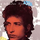 Cover icon of I'll Keep It With Mine sheet music for guitar (chords) by Bob Dylan, intermediate skill level