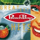 Cover icon of Cabinessence sheet music for guitar (chords) by The Beach Boys, Brian Wilson and Van Dyke Parks, intermediate skill level