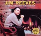 Cover icon of Billy Bayou sheet music for guitar (chords) by Jim Reeves and Roger Miller, intermediate skill level