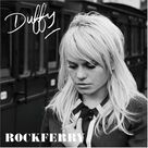 Duffy: Mercy