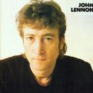 Cover icon of Cold Turkey sheet music for voice and other instruments (fake book) by John Lennon, intermediate skill level
