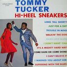 Cover icon of Hi-Heel Sneakers sheet music for guitar (chords) by Tommy Tucker and Robert Higginbotham, intermediate skill level